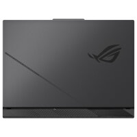 Asus ROG Strix G16 G614PP-RV031W RYZ9-8940HX/16GB/1TBSSD/RTX5070/W11 Home