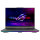 Asus ROG Strix G16 G614PP-RV031W RYZ9-8940HX/16GB/1TBSSD/RTX5070/W11 Home