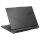 Asus ROG Strix G16 G614PP-RV031W RYZ9-8940HX/16GB/1TBSSD/RTX5070/W11 Home