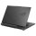Asus ROG Strix G16 G614PP-RV031W RYZ9-8940HX/16GB/1TBSSD/RTX5070/W11 Home