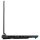 Asus ROG Strix G16 G614PP-RV031W RYZ9-8940HX/16GB/1TBSSD/RTX5070/W11 Home