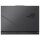 Asus ROG Strix G16 G614PP-RV031W RYZ9-8940HX/16GB/1TBSSD/RTX5070/W11 Home
