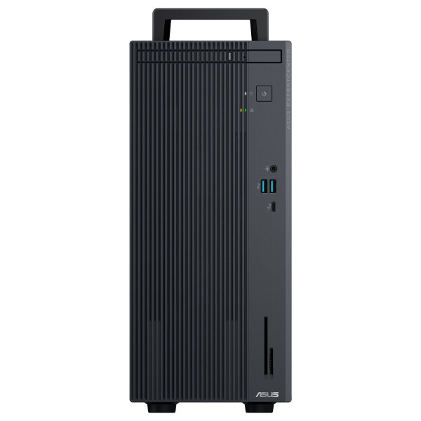 Asus ExpertCenter P5 TWR P500MV-07240H129X Core7-240H/32GB/1TBSSD/W11 Pro