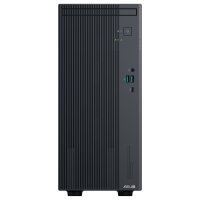 Asus ExpertCenter P5 TWR P500MV-07240H129X Core7-240H/32GB/1TBSSD/W11 Pro