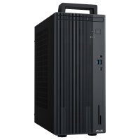 Asus ExpertCenter P5 TWR P500MV-05210H124X Core5-210H/16GB/512SSD/W11 Pro