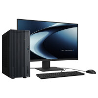 Asus ExpertCenter P5 TWR P500MV-05210H124X Core5-210H/16GB/512SSD/W11 Pro