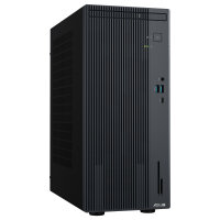 Asus ExpertCenter P5 TWR P500MV-07240H1010 Core7-240H/32GB/512SSD/noOS