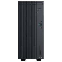 Asus ExpertCenter P5 TWR P500MV-07240H1010 Core7-240H/32GB/512SSD/noOS