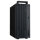 Asus ExpertCenter P5 TWR P500MV-07240H1010 Core7-240H/32GB/512SSD/noOS