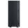 Asus ExpertCenter P5 TWR P500MV-07240H1010 Core7-240H/32GB/512SSD/noOS