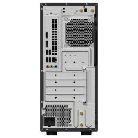 Asus ExpertCenter P5 TWR P500MV-05210H1140...
