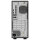 Asus ExpertCenter P5 TWR P500MV-05210H1140 Core5-210H/16GB/512SSD/noOS