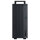 Asus ExpertCenter P5 TWR P500MV-07240H102X Core7-240H/16GB/1TBSSD/W11 Pro