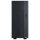 Asus ExpertCenter P5 TWR P500MV-07240H102X Core7-240H/16GB/1TBSSD/W11 Pro