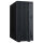 Asus ExpertCenter P5 TWR P500MV-07240H102X Core7-240H/16GB/1TBSSD/W11 Pro