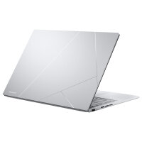 Asus Zenbook 14 OLED UX3405CA-QD738W CU7-255H/16GB/1TBSSD/W11 Home