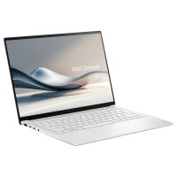 Asus Zenbook S14 OLED UX5406SA-PV524W CU7-258V/32GB/1TBSSD/W11 Home