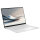 Asus Zenbook S14 OLED UX5406SA-PV524W CU7-258V/32GB/1TBSSD/W11 Home
