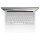 Asus Zenbook S14 OLED UX5406SA-PV524W CU7-258V/32GB/1TBSSD/W11 Home