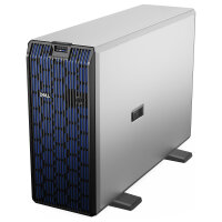 Server Dell PowerEdge T560 Smart Selection Intel Xeon...