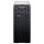 Server Dell PowerEdge T560 Smart Selection Intel Xeon Silver 4510 1x32GB 1x480GB SSD SATA 2x1100W H755 3Yr Basic NBD