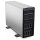 Server Dell PowerEdge T560 Smart Selection Intel Xeon Silver 4510 1x32GB 1x480GB SSD SATA 2x1100W H755 3Yr Basic NBD