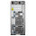 Server Dell PowerEdge T560 Smart Selection Intel Xeon Silver 4510 1x32GB 1x480GB SSD SATA 2x1100W H755 3Yr Basic NBD