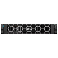 Server Dell PowerEdge R760xs Smart Selection Intel Xeon...