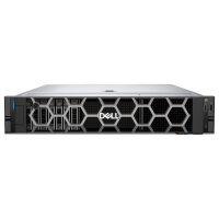 Server Dell PowerEdge R760xs Smart Selection Intel Xeon...