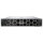 Server Dell PowerEdge R760xs Smart Selection Intel Xeon Silver 4514Y 2x32GB 2x480GB SSD SATA 2x1100W H755 3Yr PS