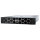 Server Dell PowerEdge R760xs Smart Selection Intel Xeon Silver 4514Y 2x32GB 2x480GB SSD SATA 2x1100W H755 3Yr PS
