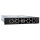 Server Dell PowerEdge R760xs Smart Selection Intel Xeon Silver 4514Y 2x32GB 2x480GB SSD SATA 2x1100W H755 3Yr PS
