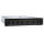 Server Dell PowerEdge R760xs Smart Selection Intel Xeon Silver 4514Y 2x32GB 2x480GB SSD SATA 2x1100W H755 3Yr PS