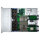Server Dell PowerEdge R760xs Smart Selection Intel Xeon Silver 4514Y 2x32GB 2x480GB SSD SATA 2x1100W H755 3Yr PS