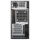 Dell Pro Max Tower T2 FCT2250 CU9 285K/64GB/1TBSSD/RTX 2000 Ada/W11 Pro 3Y Basic Onsite