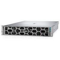 Server Dell PowerEdge R570 Smart Selection Intel Xeon...