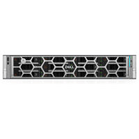 Server Dell PowerEdge R570 Smart Selection Intel Xeon...