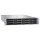 Server Dell PowerEdge R570 Smart Selection Intel Xeon 6507P 32GB 960GB SSD SATA 2x1100W H965i 3Yr Basic NBD