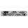 Server Dell PowerEdge R570 Smart Selection Intel Xeon 6507P 32GB 960GB SSD SATA 2x1100W H965i 3Yr Basic NBD