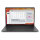 Dell Pro Essential 15 PV15265 RYZ5 130/16GB/1TBSSD/W11 Pro 1Y Basic Onsite