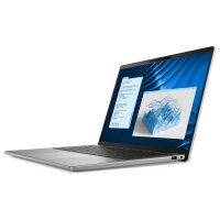 Dell Latitude 5455 Snapdragon X Plus X1P-64-100/16GB/512SSD/W11 Pro 1Y Basic Onsite