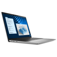 Dell Latitude 5455 Snapdragon X Plus X1P-64-100/16GB/512SSD/W11 Pro 1Y Basic Onsite