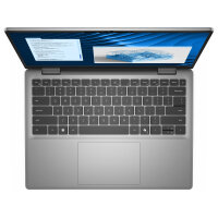 Dell Latitude 5455 Snapdragon X Plus X1P-64-100/16GB/512SSD/W11 Pro 1Y Basic Onsite