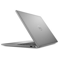 Dell Latitude 5455 Snapdragon X Plus X1P-64-100/16GB/512SSD/W11 Pro 1Y Basic Onsite