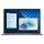 Dell Latitude 5455 Snapdragon X Plus X1P-64-100/16GB/512SSD/W11 Pro 1Y Basic Onsite