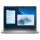 Dell Latitude 5455 Snapdragon X Plus X1P-64-100/16GB/512SSD/W11 Pro 1Y Basic Onsite