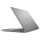 Dell Latitude 5455 Snapdragon X Plus X1P-64-100/16GB/512SSD/W11 Pro 1Y Basic Onsite