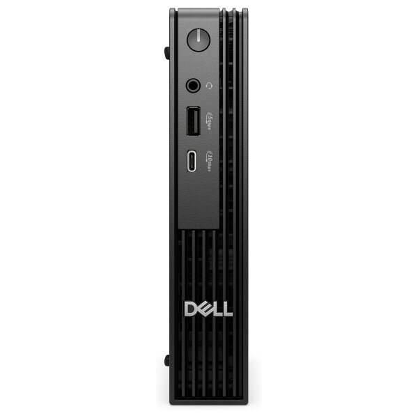 Dell Pro Mini-PC i5-14500T/16GB/512SSD/W11 Pro