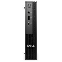 Dell Pro Mini-PC i5-14500T/16GB/512SSD/W11 Pro