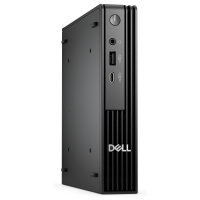 Dell Pro Mini-PC i5-14500T/16GB/512SSD/W11 Pro